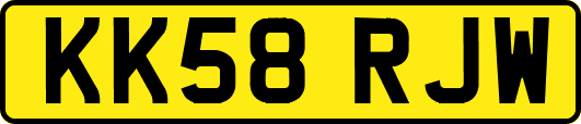 KK58RJW