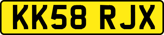 KK58RJX