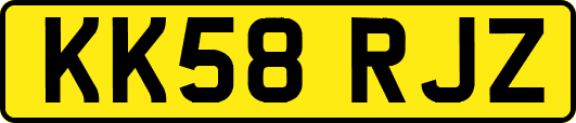 KK58RJZ