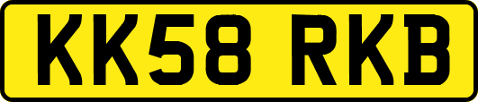 KK58RKB