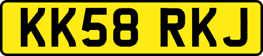 KK58RKJ
