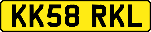 KK58RKL