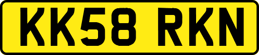 KK58RKN