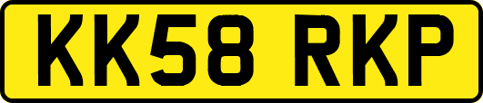 KK58RKP