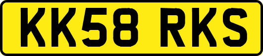KK58RKS
