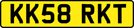 KK58RKT