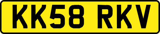 KK58RKV