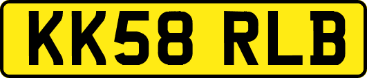 KK58RLB