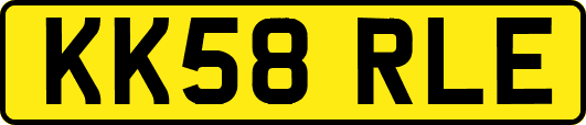KK58RLE