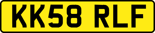 KK58RLF