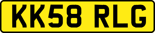 KK58RLG