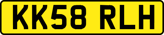 KK58RLH