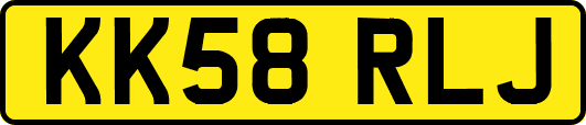KK58RLJ