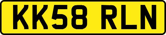 KK58RLN