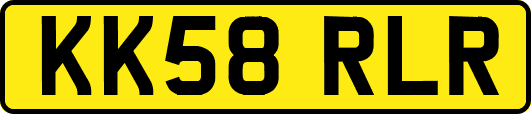KK58RLR