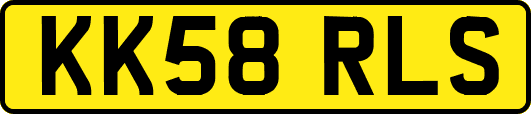 KK58RLS