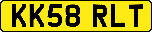 KK58RLT