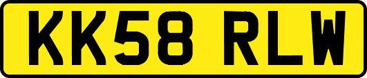 KK58RLW