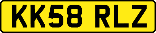 KK58RLZ