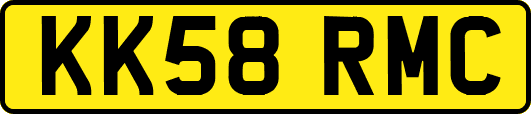KK58RMC