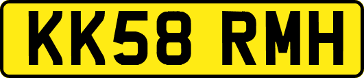 KK58RMH