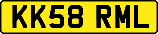 KK58RML