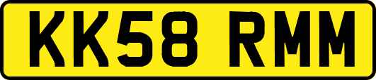 KK58RMM