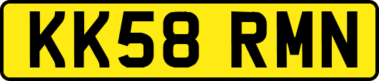 KK58RMN