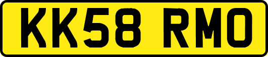 KK58RMO