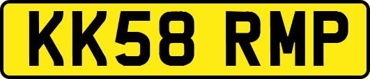 KK58RMP