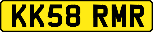 KK58RMR