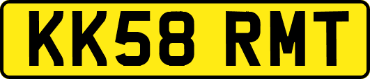 KK58RMT