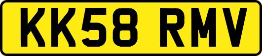 KK58RMV