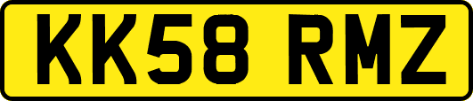 KK58RMZ
