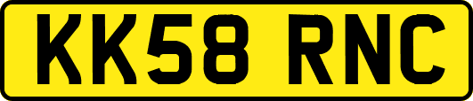 KK58RNC