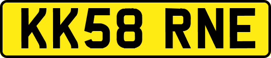 KK58RNE