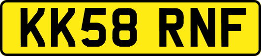 KK58RNF