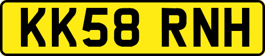 KK58RNH