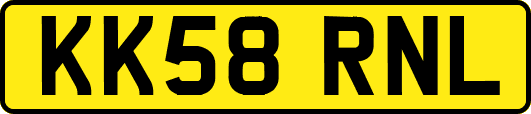 KK58RNL