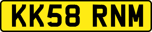 KK58RNM