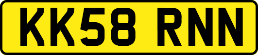 KK58RNN