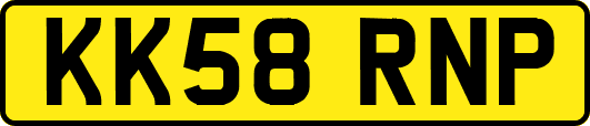 KK58RNP