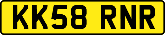 KK58RNR
