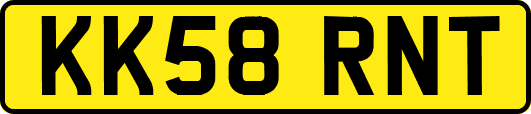 KK58RNT