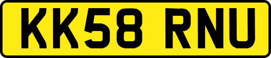 KK58RNU