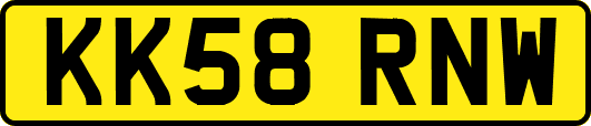 KK58RNW
