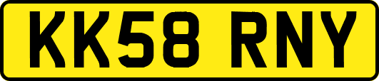 KK58RNY
