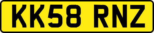 KK58RNZ