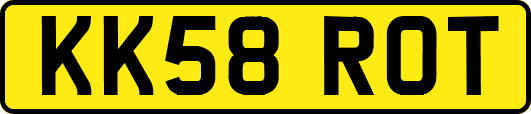 KK58ROT