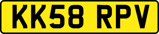 KK58RPV